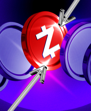 Zcash 6 Ayın Zirvesinde Yeni Boğa Koşusu mu, Yoksa Balon mu