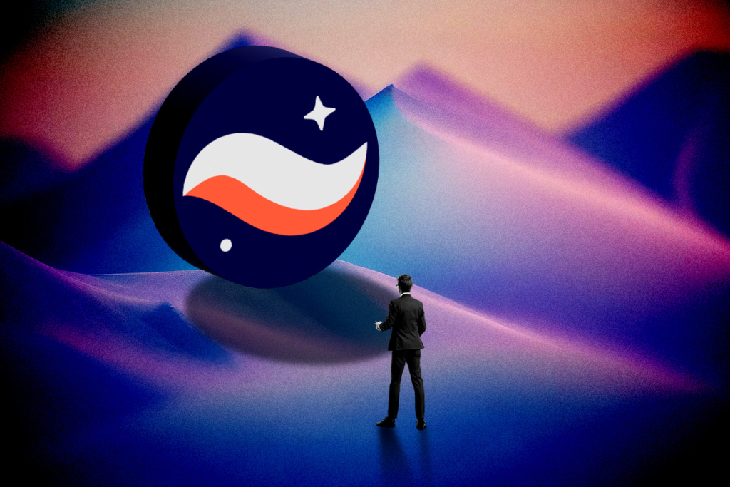 Pazartesi Dalgalanması: Zcash Çılgınlığı STRK’yi Uçurdu