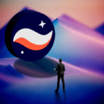 Pazartesi Dalgalanması: Zcash Çılgınlığı STRK’yi Uçurdu