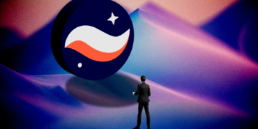 Pazartesi Dalgalanması: Zcash Çılgınlığı STRK’yi Uçurdu