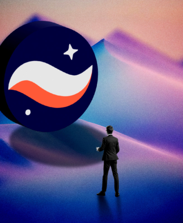 Pazartesi Dalgalanması: Zcash Çılgınlığı STRK’yi Uçurdu