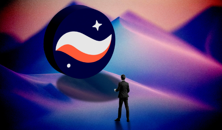 Pazartesi Dalgalanması: Zcash Çılgınlığı STRK’yi Uçurdu