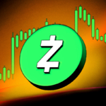 Zcash Fiyatı Patladı Yatırımcılar Güvenli Liman Olarak Gizlilik Coin’lerine Yöneliyor