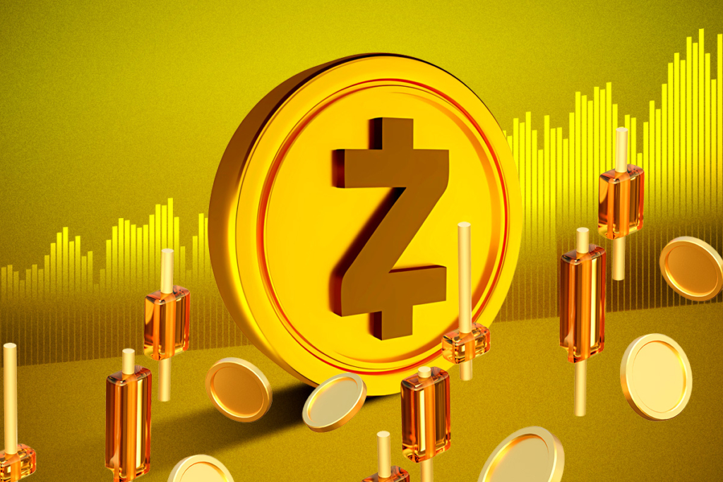 Zcash Fiyatı Uçuşta Gizlilik Odaklı Coin Neden Patlama Yaşıyor