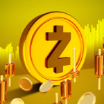 Zcash Fiyatı Uçuşta Gizlilik Odaklı Coin Neden Patlama Yaşıyor