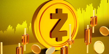 Zcash Fiyatı Uçuşta Gizlilik Odaklı Coin Neden Patlama Yaşıyor