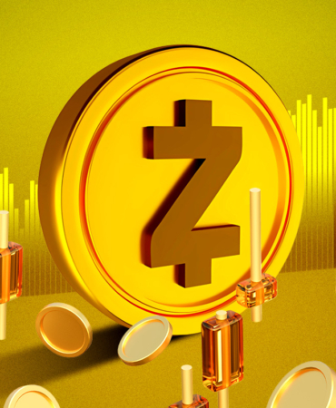 Zcash Fiyatı Uçuşta Gizlilik Odaklı Coin Neden Patlama Yaşıyor