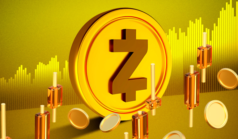 Zcash Fiyatı Uçuşta Gizlilik Odaklı Coin Neden Patlama Yaşıyor