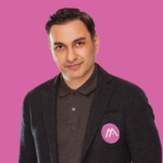 arslan-kiran-moca-network