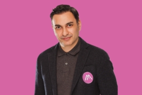 arslan-kiran-moca-network