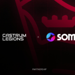 castrum-legions-somnia