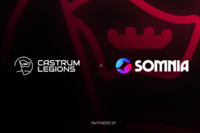 castrum-legions-somnia