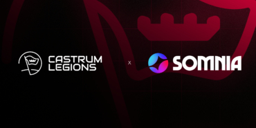castrum-legions-somnia