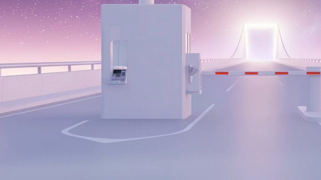 Altcoin Piyasasında Bu Hafta Hangi Gelişmeler Öne Çıkıyor?