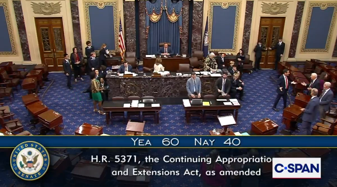 Bitcoin %6,7 Yükseldi: 106 000 $’ı Geçti ve ABD Krizi Çözülüyor