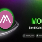 moca-cointr-listeleme