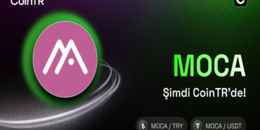 moca-cointr-listeleme