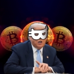 satoshi-nakamoto-trump
