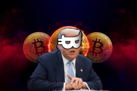 satoshi-nakamoto-trump