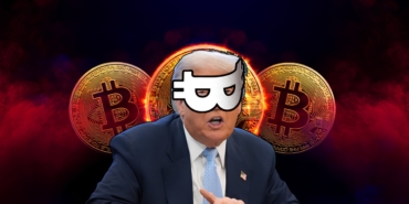 satoshi-nakamoto-trump
