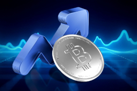 Kripto Piyasasında Sert Düşüş: Likidasyonlar Saatler İçinde Arttı