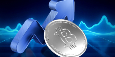 Kripto Piyasasında Sert Düşüş: Likidasyonlar Saatler İçinde Arttı