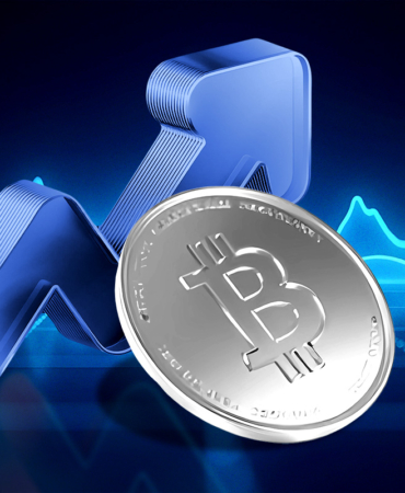 Kripto Piyasasında Sert Düşüş: Likidasyonlar Saatler İçinde Arttı