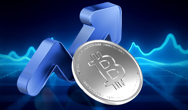 Kripto Piyasasında Sert Düşüş: Likidasyonlar Saatler İçinde Arttı