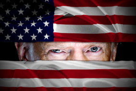 Fed İndirime Gidiyor mu? Bitcoin Aralık Başlangıcında Nefesini Tutuyor