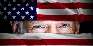 Fed İndirime Gidiyor mu? Bitcoin Aralık Başlangıcında Nefesini Tutuyor