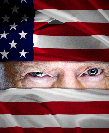 Fed İndirime Gidiyor mu? Bitcoin Aralık Başlangıcında Nefesini Tutuyor