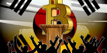 Güney Kore, Stablecoin Yasasını Hızlandırması İçin Düzenleyicilere Baskı Yapıyor