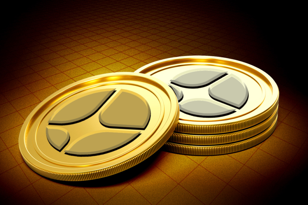 ASTER Token Fiyat Düşüşünün Ardından Toparlanma İşaretleri Gösteriyor