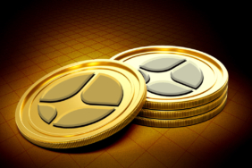 ASTER Token Fiyat Düşüşünün Ardından Toparlanma İşaretleri Gösteriyor