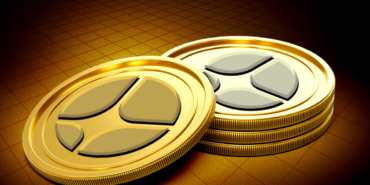 ASTER Token Fiyat Düşüşünün Ardından Toparlanma İşaretleri Gösteriyor