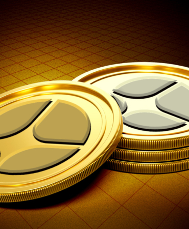 ASTER Token Fiyat Düşüşünün Ardından Toparlanma İşaretleri Gösteriyor