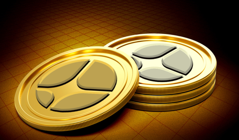 ASTER Token Fiyat Düşüşünün Ardından Toparlanma İşaretleri Gösteriyor