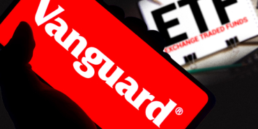 11 Trilyon Dolarlık Devden Şok Hamle: Vanguard Kripto ETF İşlemlerini Açıyor