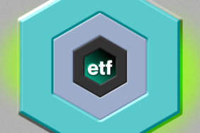 Grayscale Chainlink ETF ($GLNK) Lansmanı: LINK Fiyatı Yükseliyor, Kurumsal İlgi Artıyor