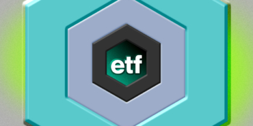 Grayscale Chainlink ETF ($GLNK) Lansmanı: LINK Fiyatı Yükseliyor, Kurumsal İlgi Artıyor