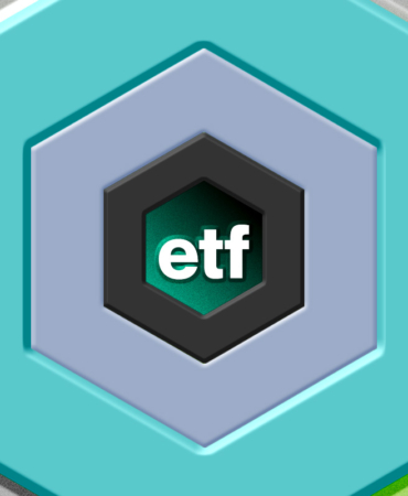 Grayscale Chainlink ETF ($GLNK) Lansmanı: LINK Fiyatı Yükseliyor, Kurumsal İlgi Artıyor