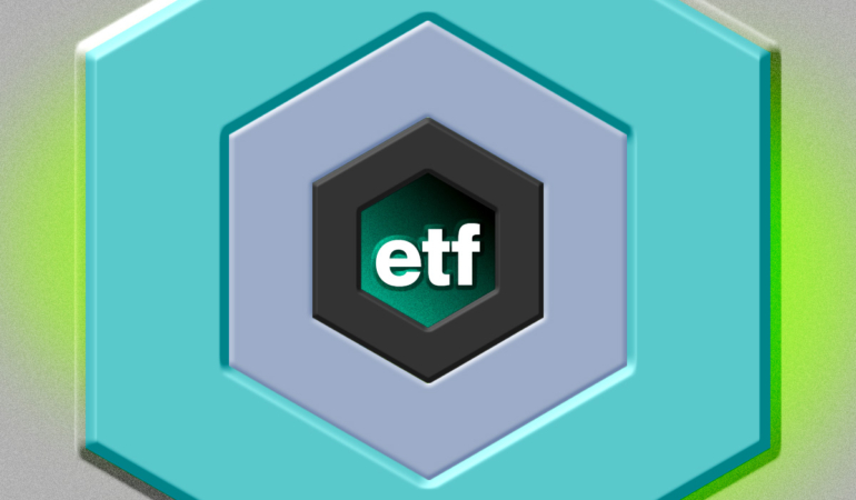 Grayscale Chainlink ETF ($GLNK) Lansmanı: LINK Fiyatı Yükseliyor, Kurumsal İlgi Artıyor