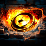 Aster (ASTER) Fiyatı Sıkıştı: Dev Token Yakımı Piyasayı Nasıl Etkileyecek?