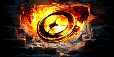 Aster (ASTER) Fiyatı Sıkıştı: Dev Token Yakımı Piyasayı Nasıl Etkileyecek?