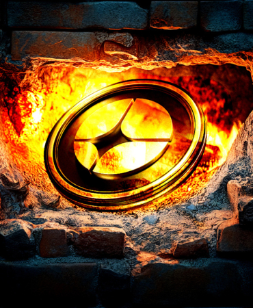 Aster (ASTER) Fiyatı Sıkıştı: Dev Token Yakımı Piyasayı Nasıl Etkileyecek?