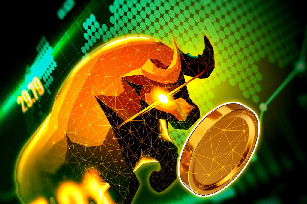 Karışık Makro Veriler Kripto Toparlanmasını Şekillendiriyor