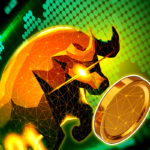 Karışık Makro Veriler Kripto Toparlanmasını Şekillendiriyor