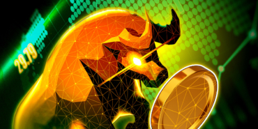 Karışık Makro Veriler Kripto Toparlanmasını Şekillendiriyor