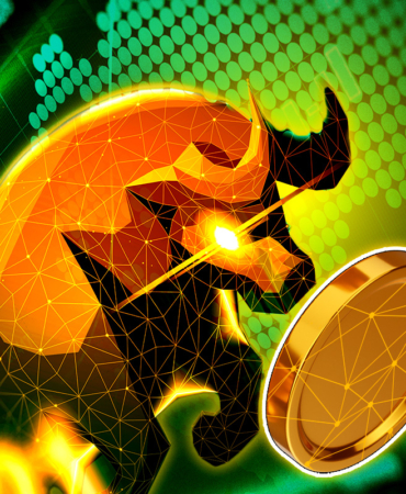 Karışık Makro Veriler Kripto Toparlanmasını Şekillendiriyor