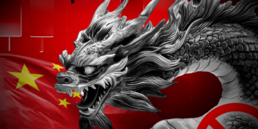 Kriptoda Fırtına Geri Döndü: Çin’den 2021 Sonrası En Sert Darbe